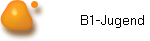 B1-Jugend