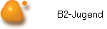B2-Jugend