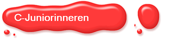C-Juniorinneren