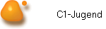 C1-Jugend