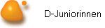 D-Juniorinnen