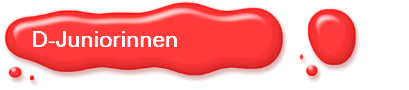 D-Juniorinnen