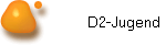 D2-Jugend