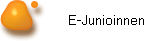 E-Junioinnen