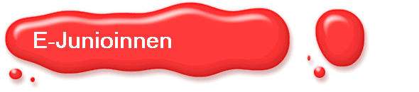 E-Junioinnen
