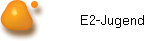 E2-Jugend