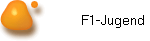 F1-Jugend