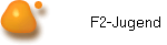 F2-Jugend