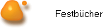 Festb�cher