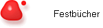 Festb�cher
