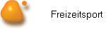 Freizeitsport