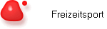Freizeitsport
