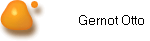 Gernot Otto