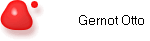 Gernot Otto