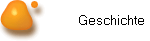 Geschichte