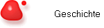 Geschichte