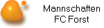 Mannschaften
FC Forst