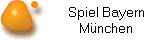 Spiel Bayern
M�nchen