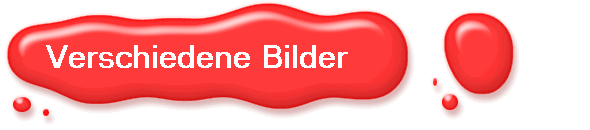 Verschiedene Bilder