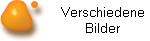 Verschiedene
Bilder