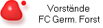 Vorst�nde
FC Germ. Forst