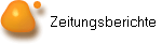 Zeitungsberichte