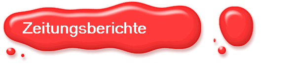 Zeitungsberichte
