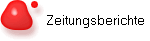 Zeitungsberichte