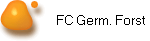    FC Germ. Forst