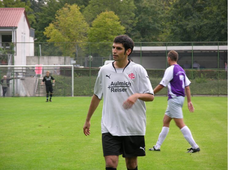engin