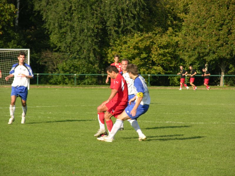 sascha